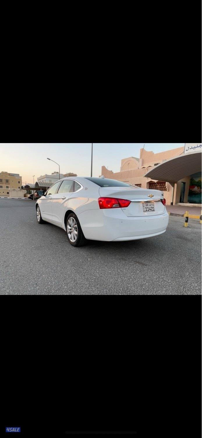 للبيع شفر امبالا موديل / 2019 صبغ الوكالة ماشي / 121الف7