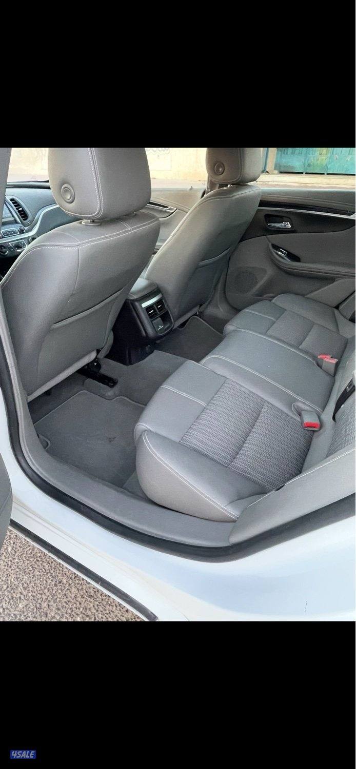 للبيع شفر امبالا موديل / 2019 صبغ الوكالة ماشي / 121الف12