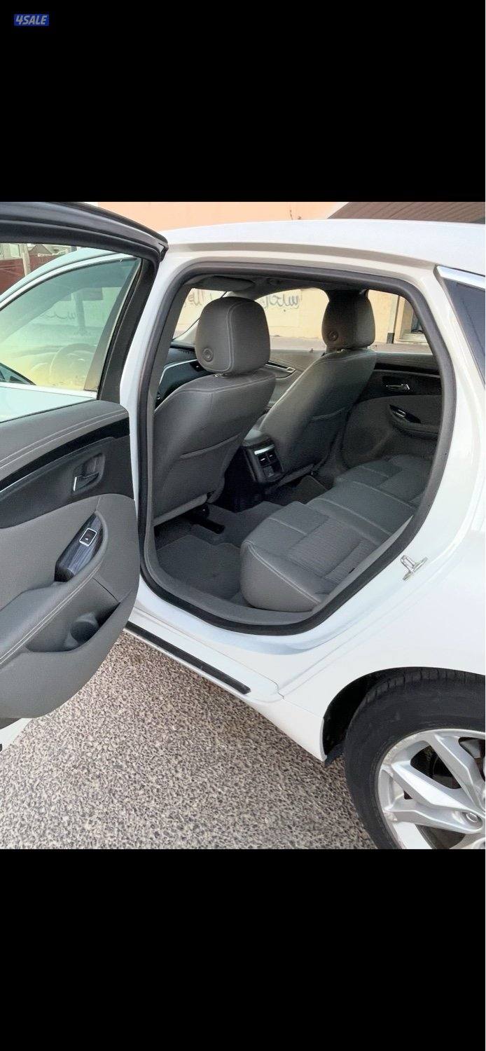 للبيع شفر امبالا موديل / 2019 صبغ الوكالة ماشي / 121الف13