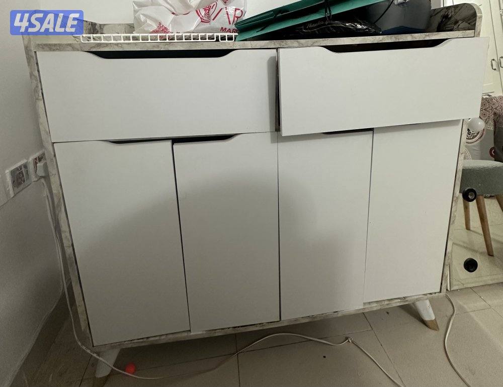 خزانه جواتي0