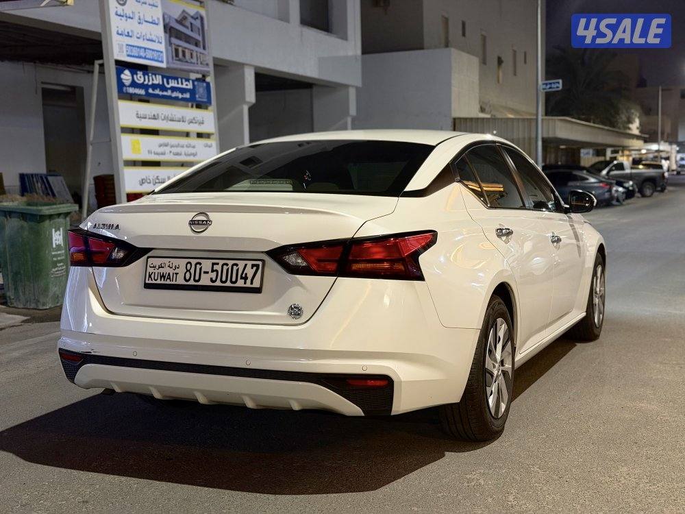 الرميثيه المالك الاول1