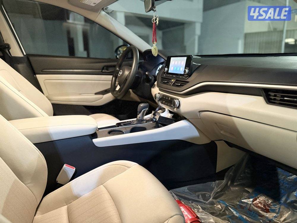 الرميثيه المالك الاول2