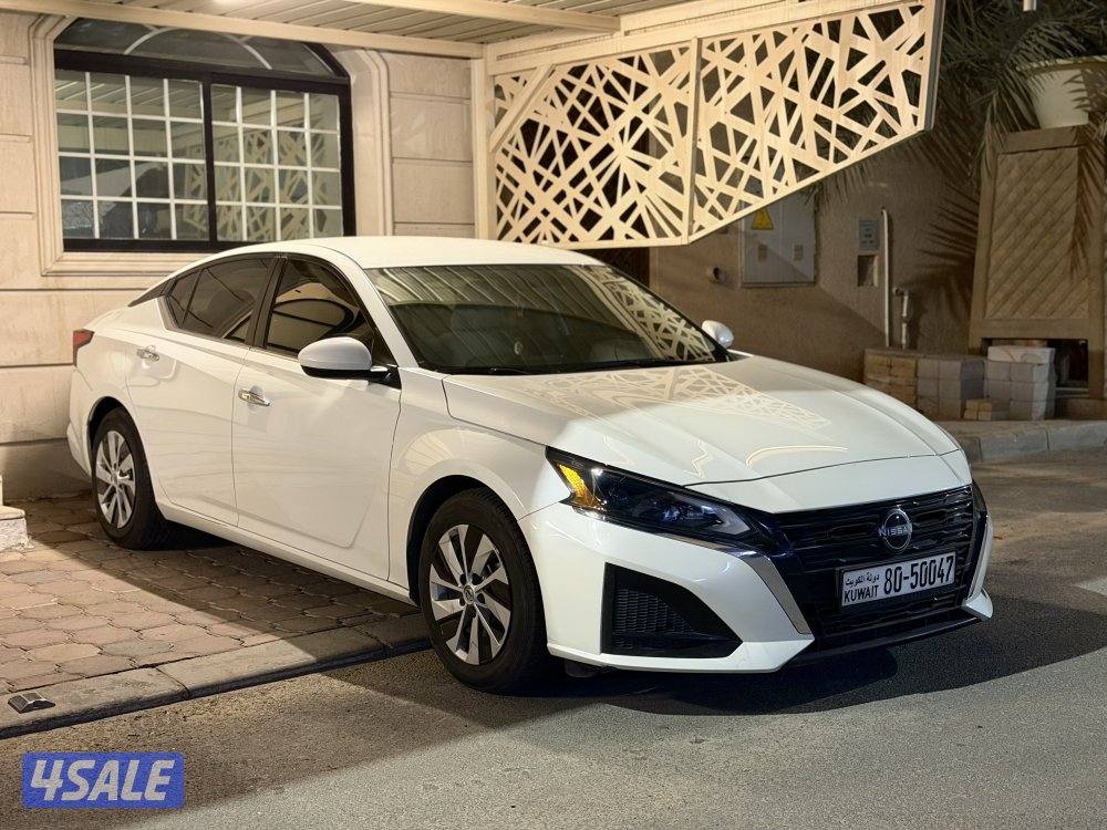 الرميثيه المالك الاول3