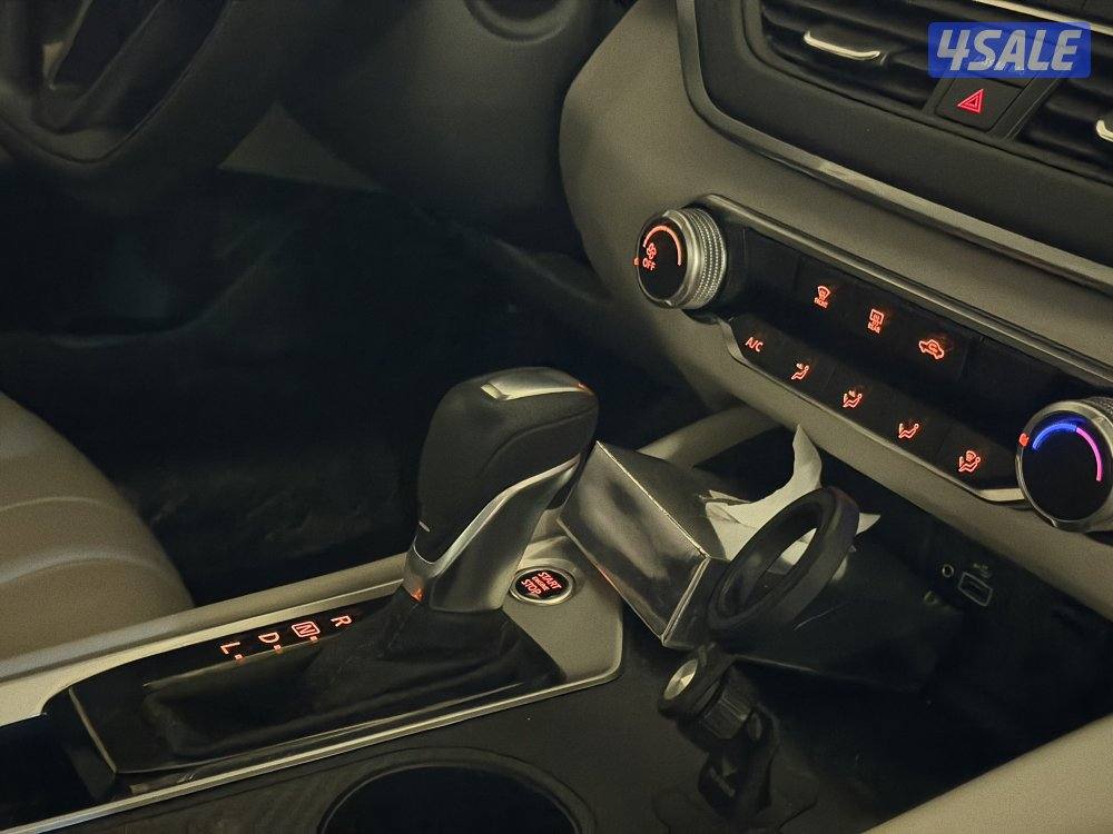 الرميثيه المالك الاول4