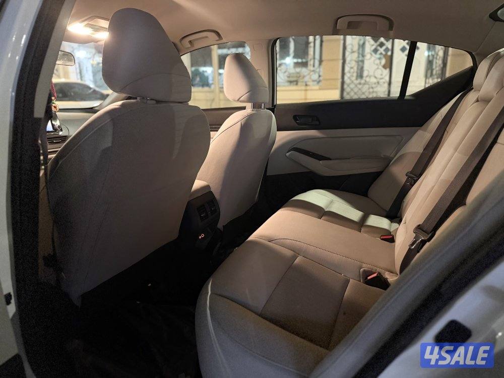 الرميثيه المالك الاول6