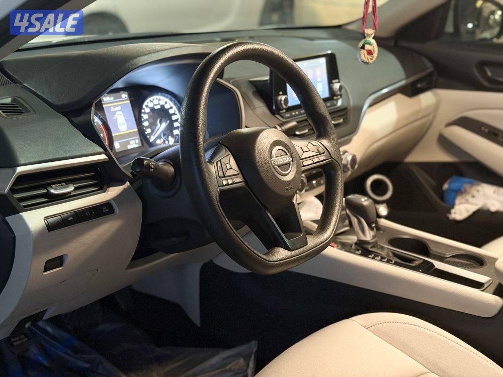 الرميثيه المالك الاول9