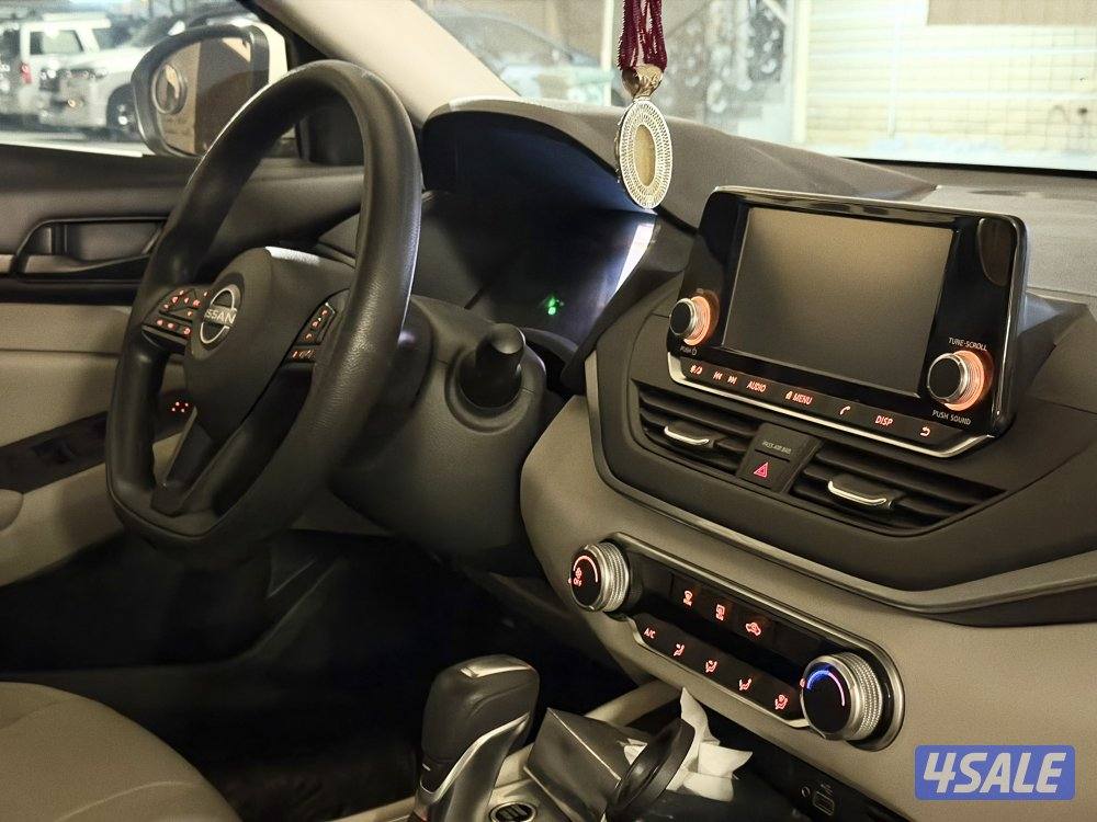 الرميثيه المالك الاول8