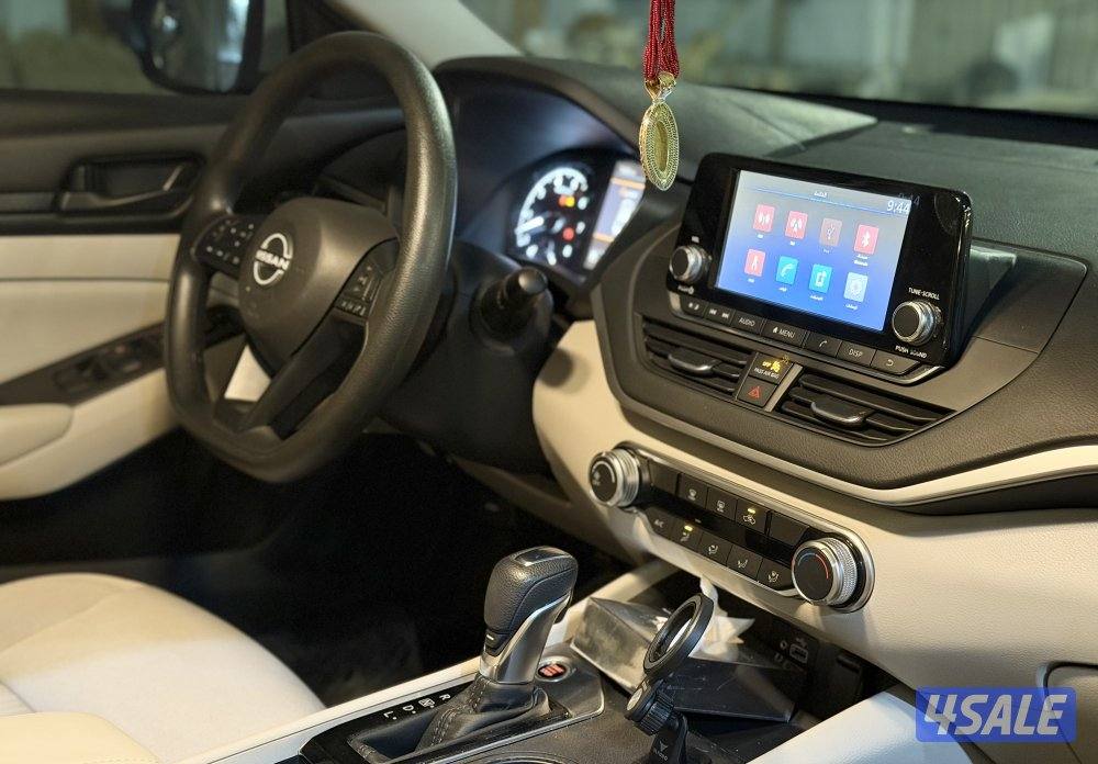 الرميثيه المالك الاول10