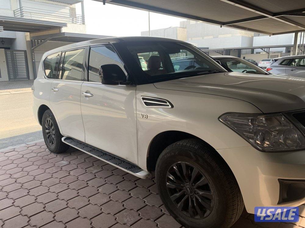 قيرعادي   مؤديا 20151