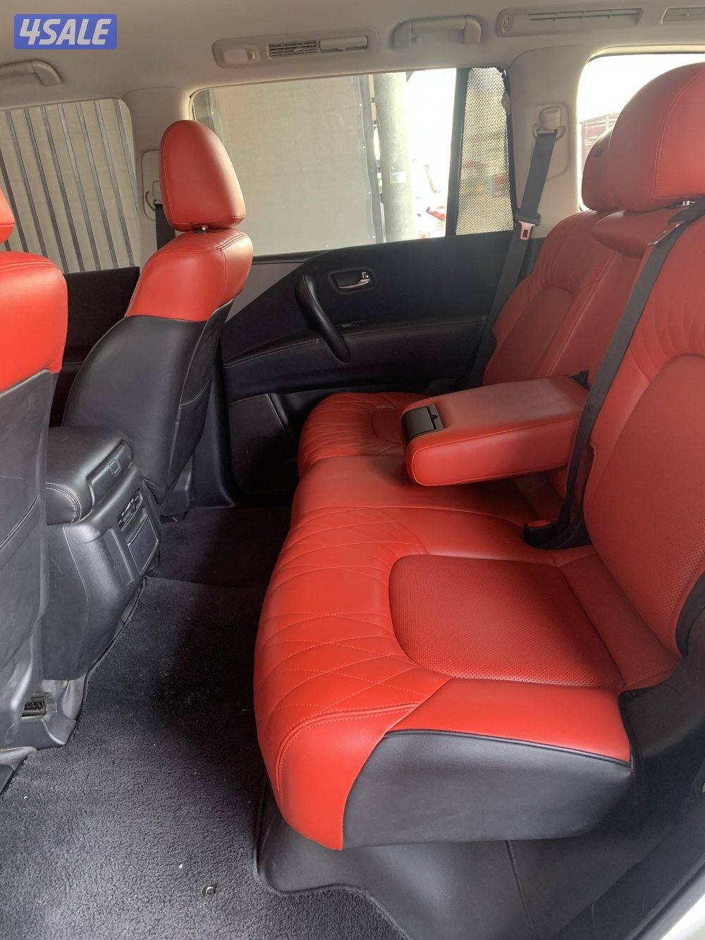 قيرعادي   مؤديا 20152