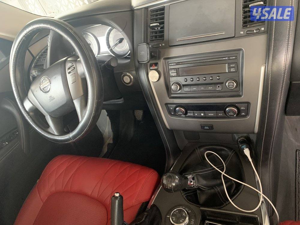 قيرعادي   مؤديا 20153