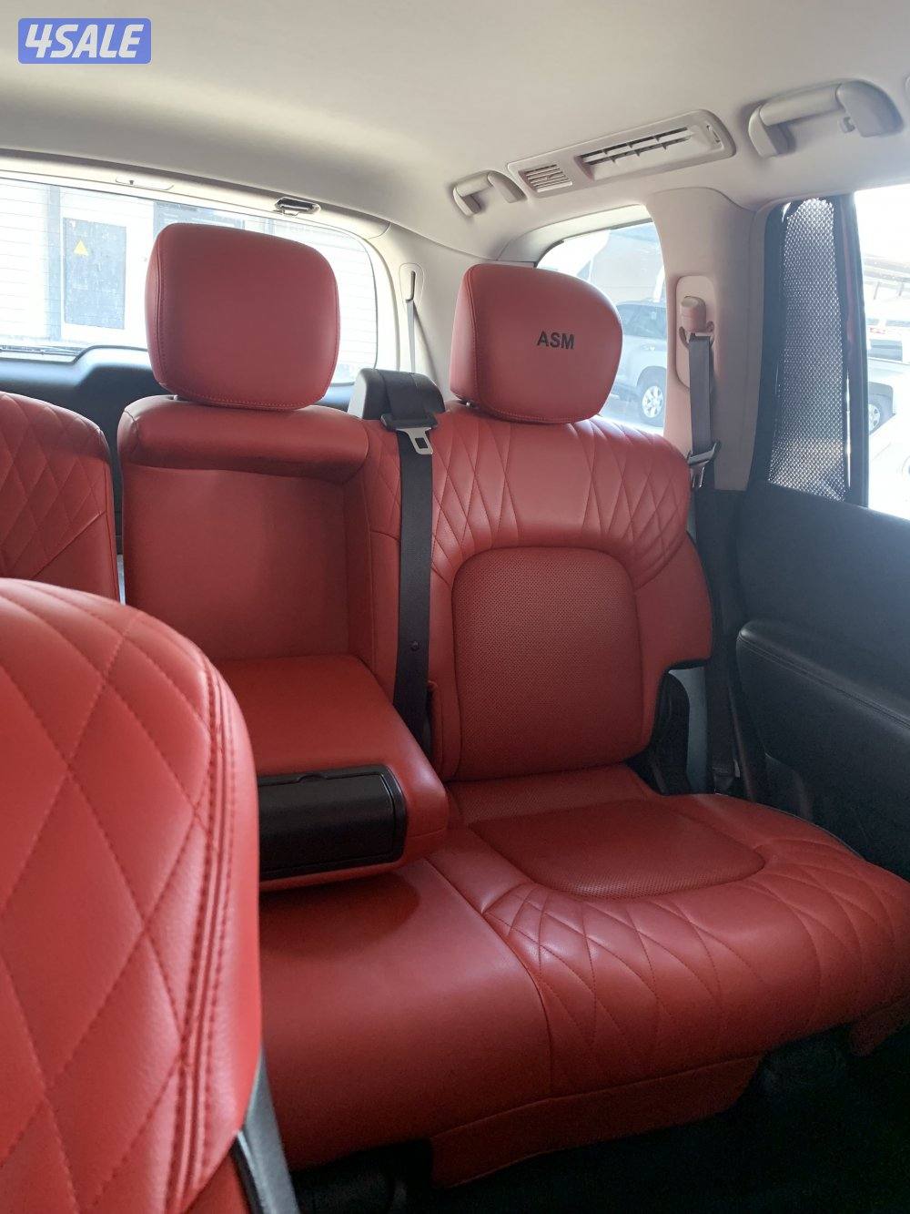 قيرعادي   مؤديا 20155