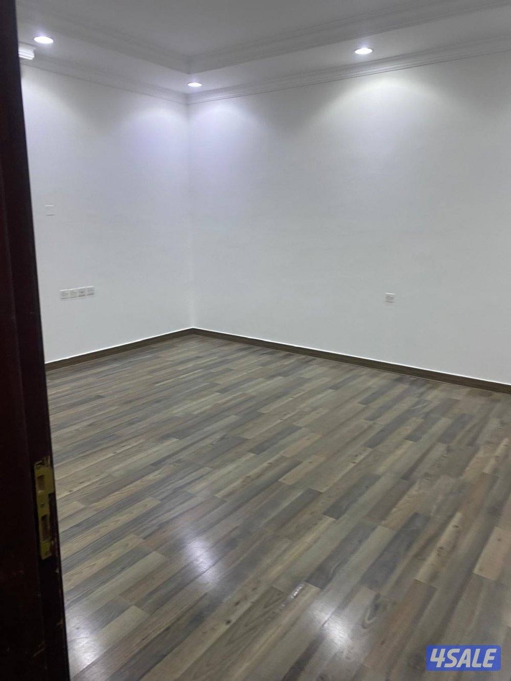 الفحيحيل قطعه 1 شارع 3 منزل 1601