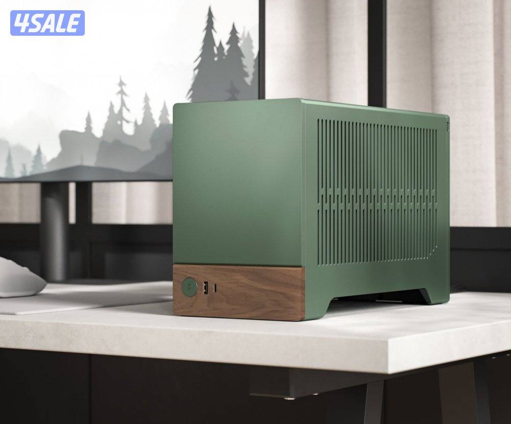 RYZEN 7-9800X3D, RTX 5070Ti.2