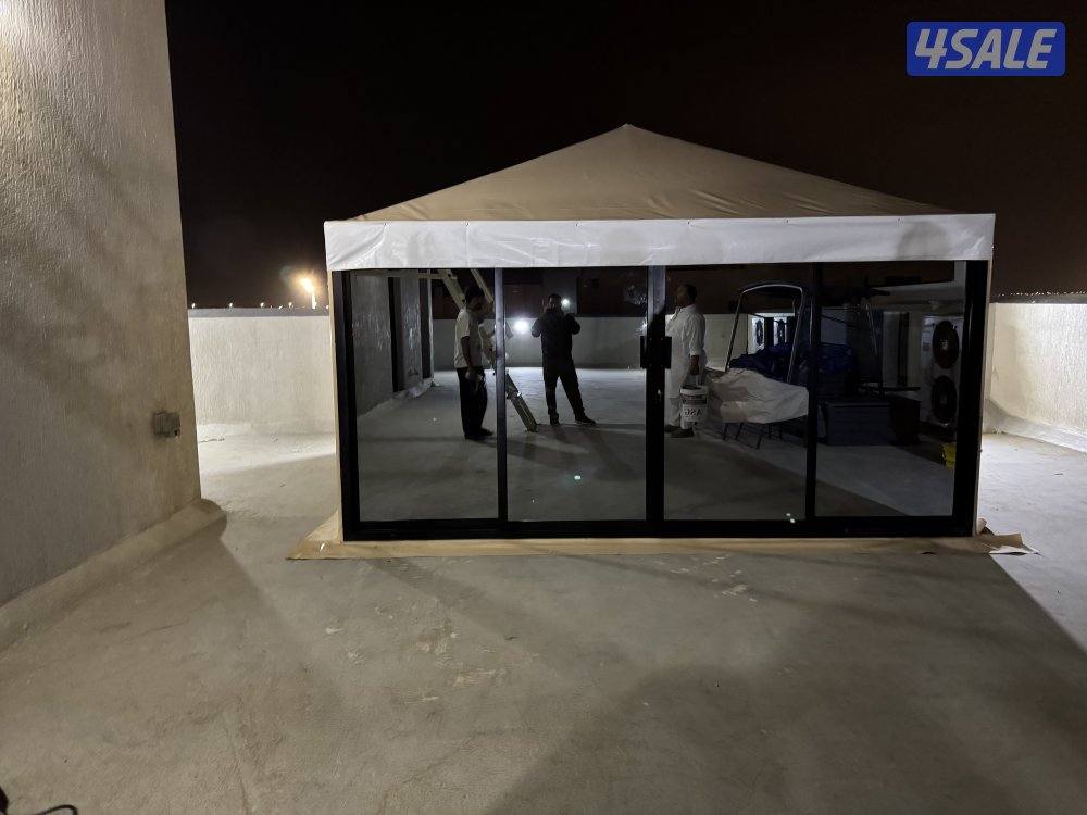 tents frame tents plastic tenst shading net6