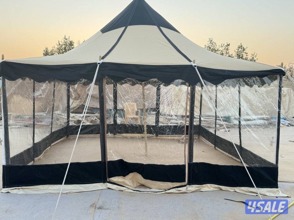 tents frame tents plastic tenst shading net7