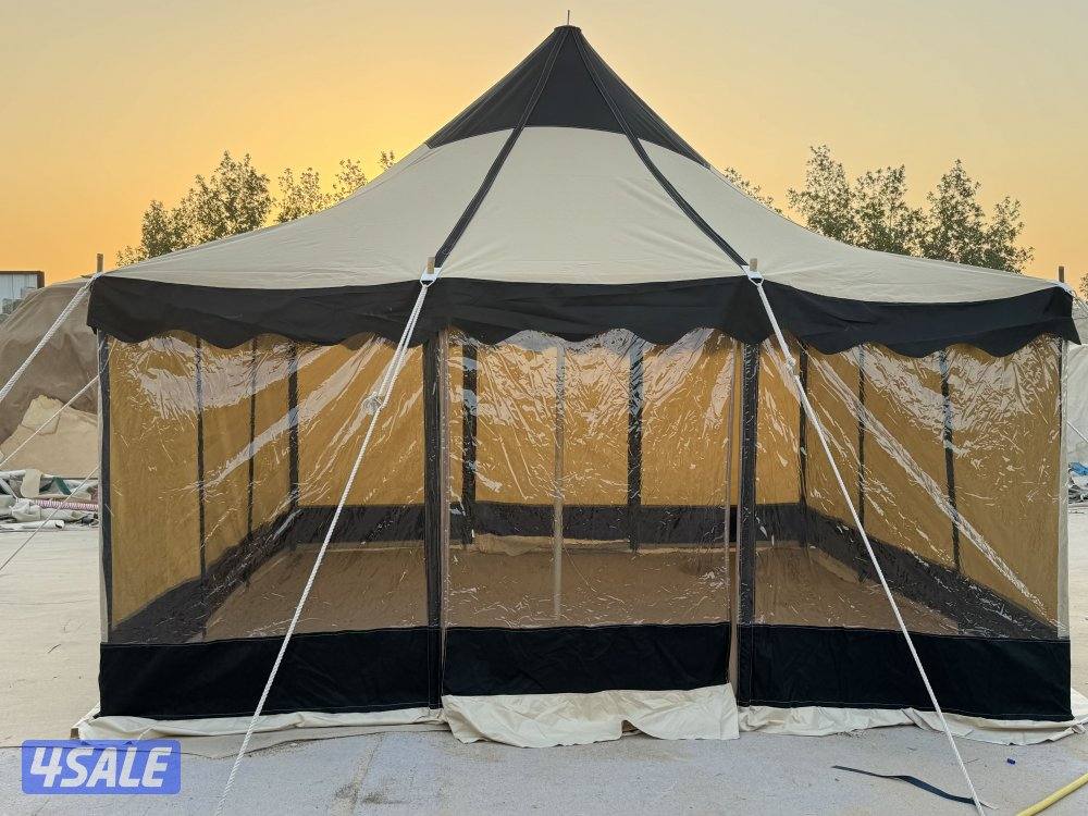 tents frame tents plastic tenst shading net8