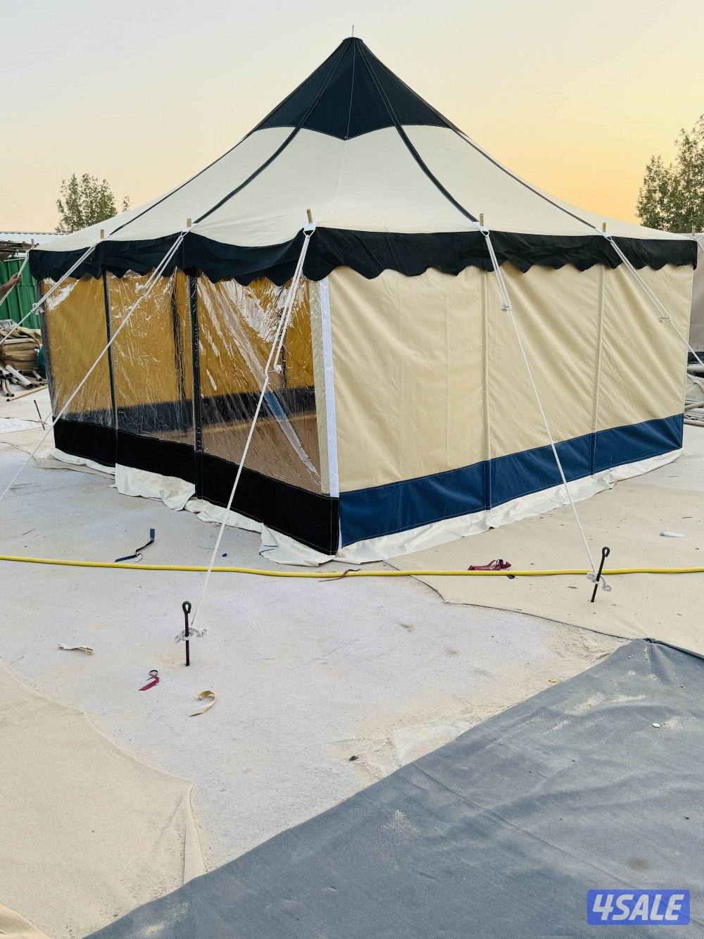 tents frame tents plastic tenst shading net9