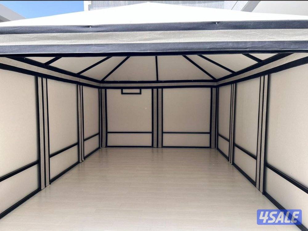 tents frame tents plastic tenst shading net10