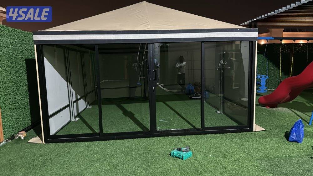 tents frame tents plastic tenst shading net11