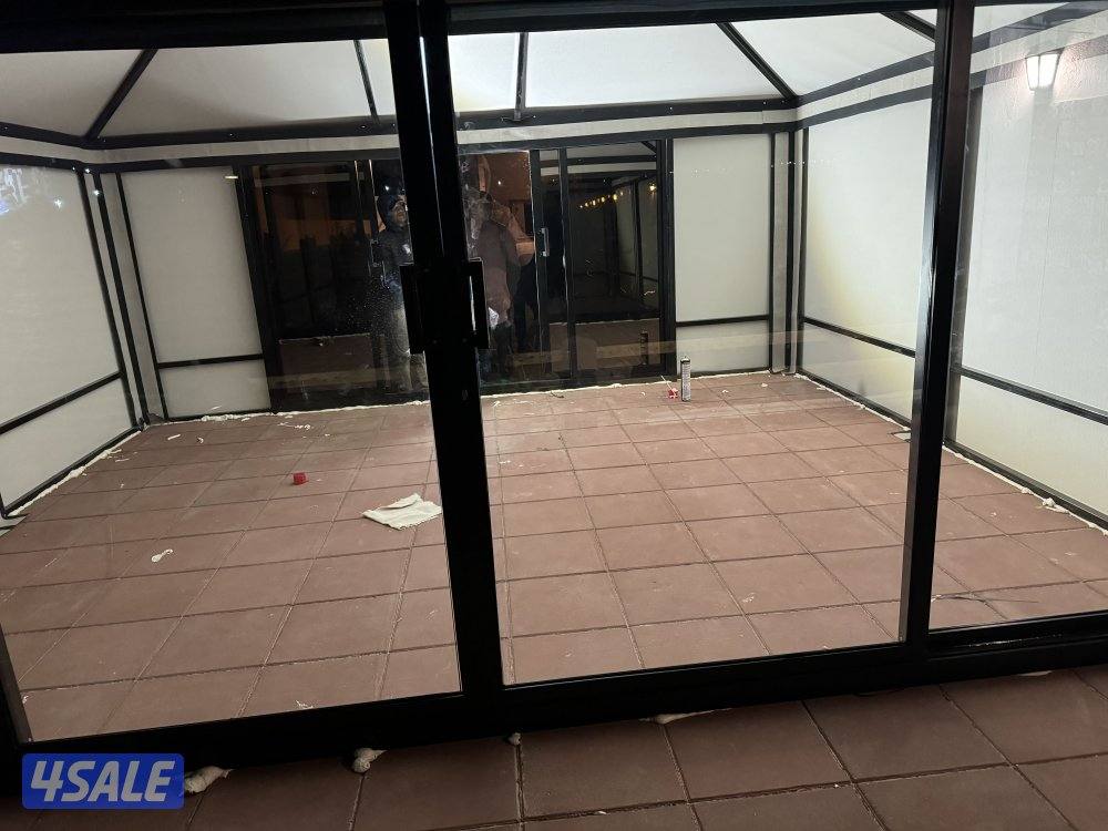 tents frame tents plastic tenst shading net12