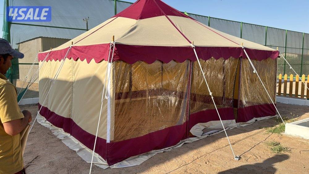 tents frame tents plastic tenst shading net14