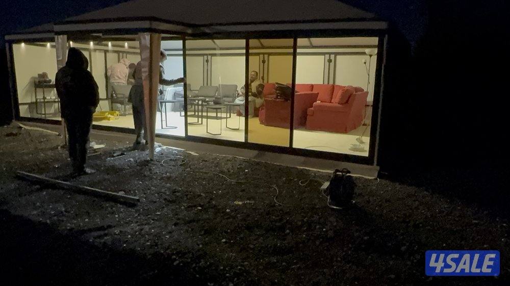 tents frame tents plastic tenst shading net15