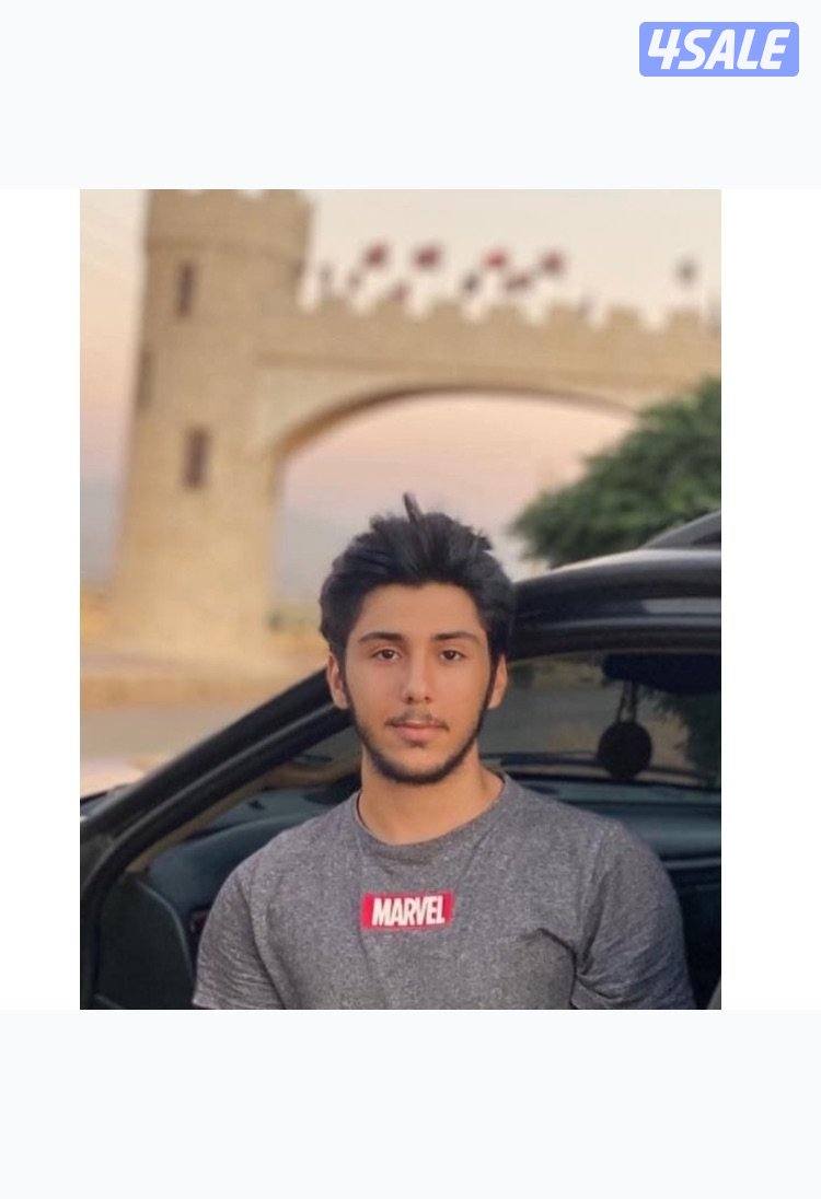 شاب لبناني ابحث عن عمل0