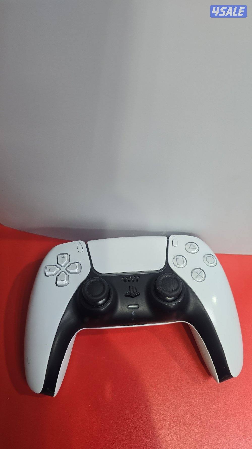 سوني 5 ديجتال مستعمل نضيف5