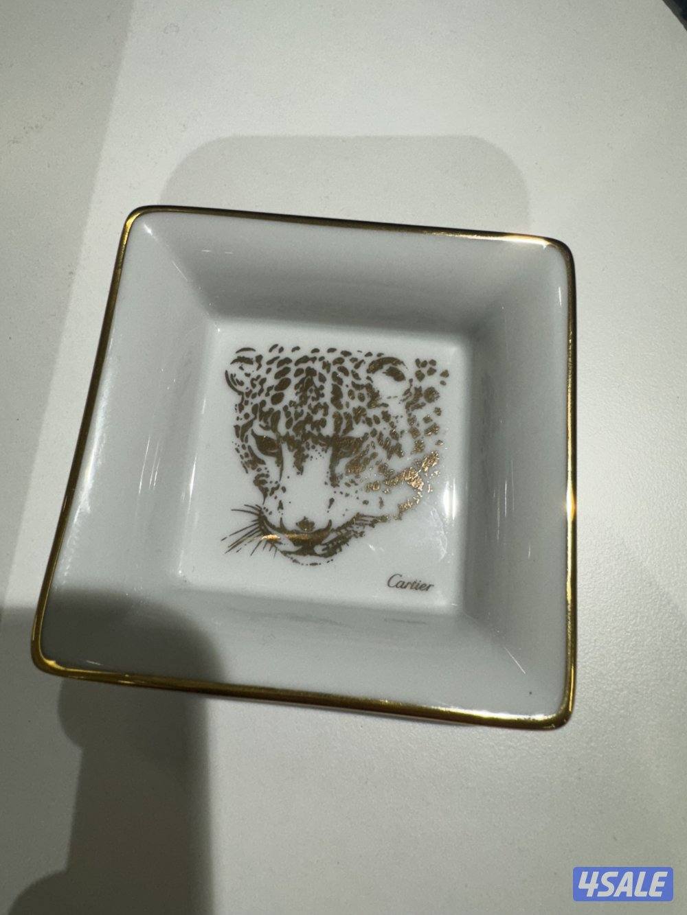 للبيع صحن كارتير1