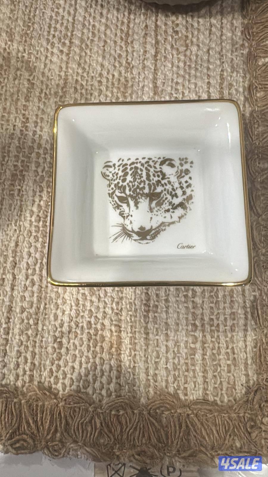 للبيع صحن كارتير2