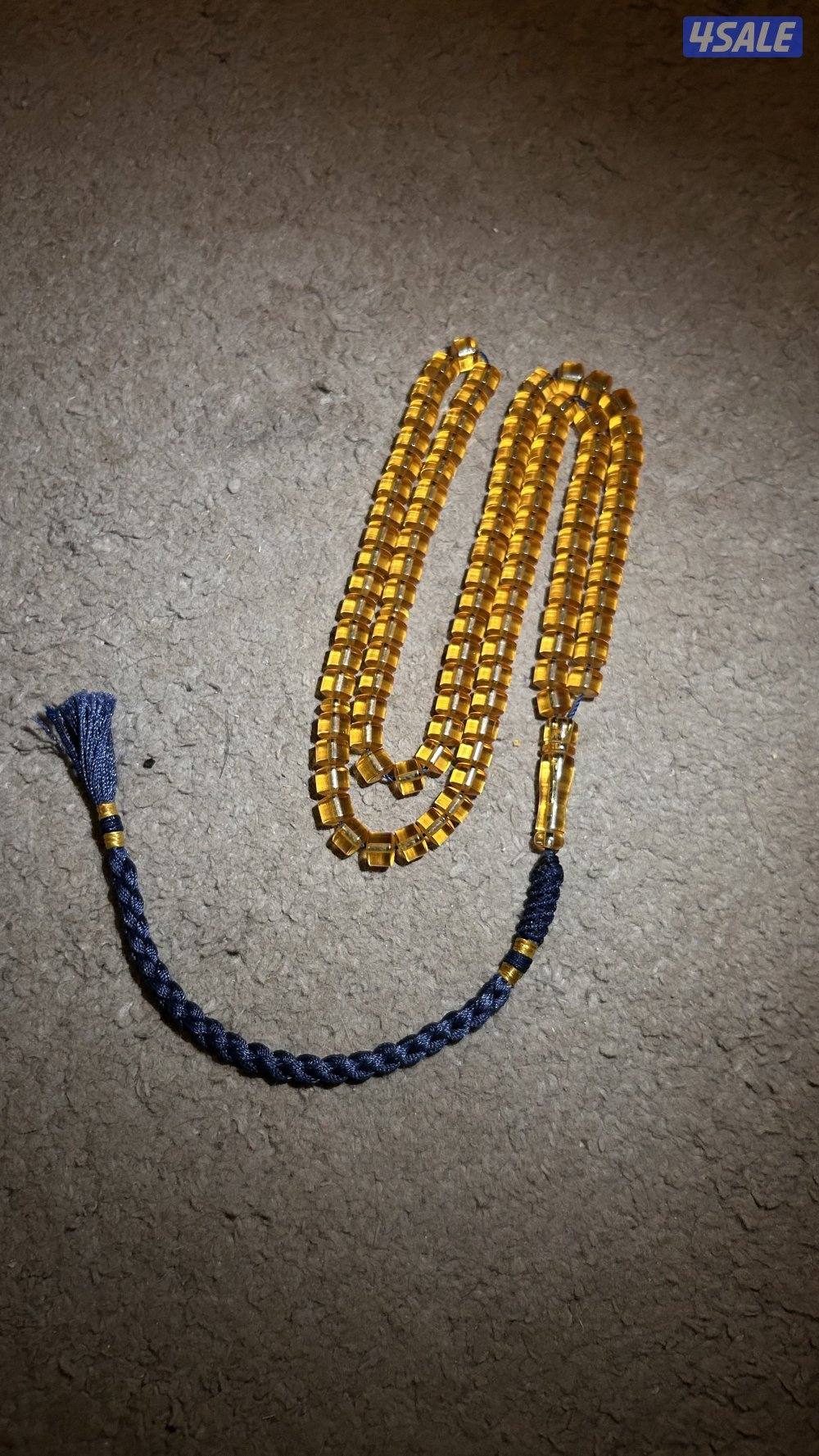 فاتوران الماني99خ  م70