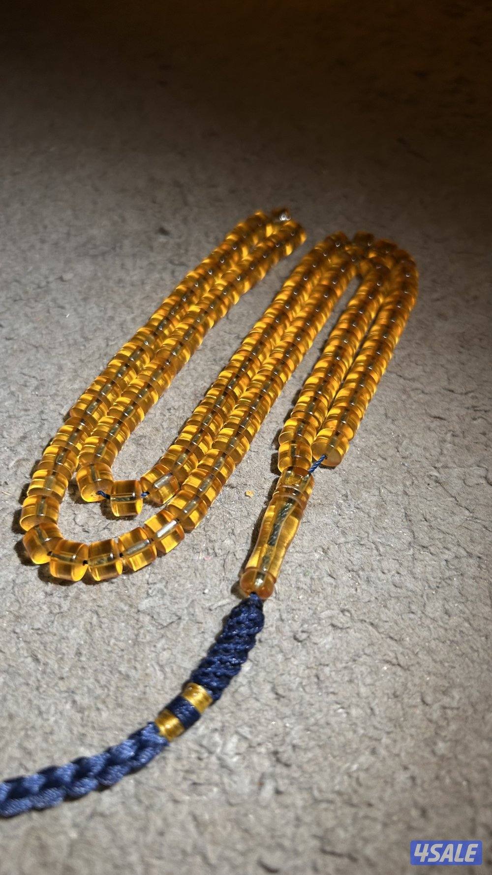 فاتوران الماني99خ  م71