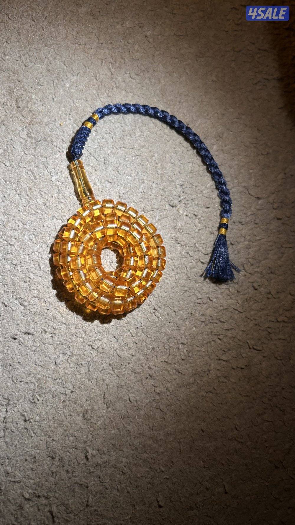 فاتوران الماني99خ  م72