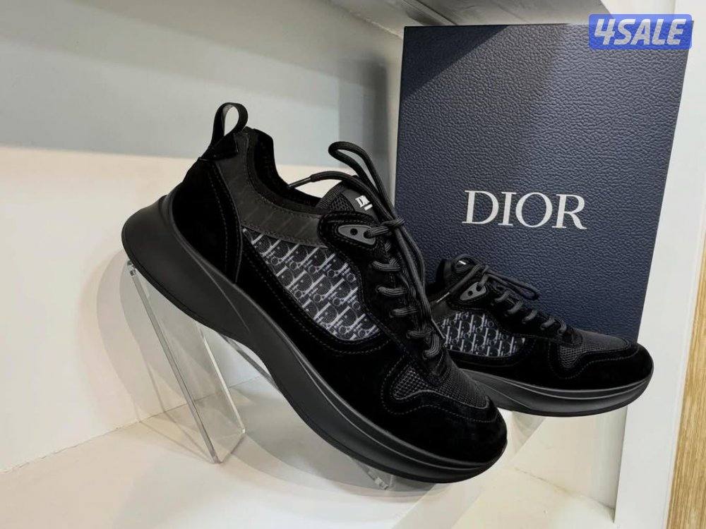 مجموعة ماركات وكابات طبق الاصل ماستر12