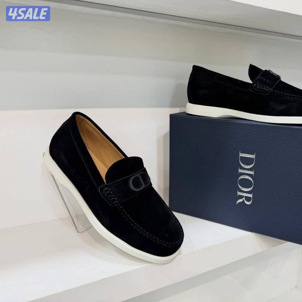 مجموعة ماركات وكابات طبق الاصل ماستر14