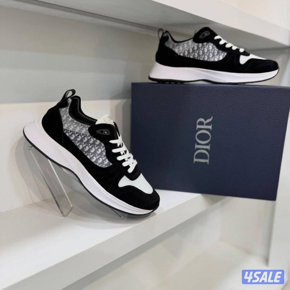 مجموعة ماركات وكابات طبق الاصل ماستر13