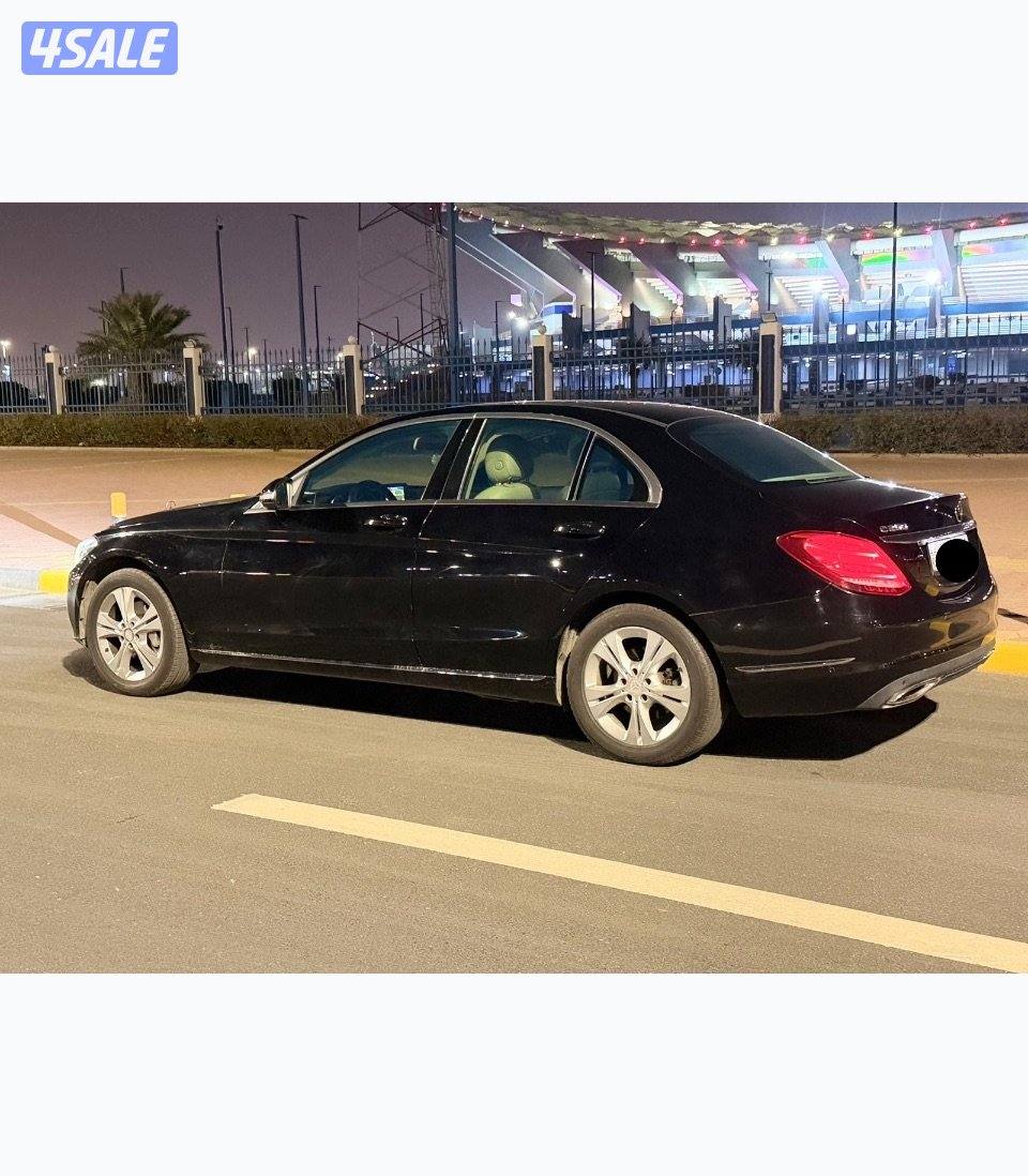 c 250 وكالة الكويت0