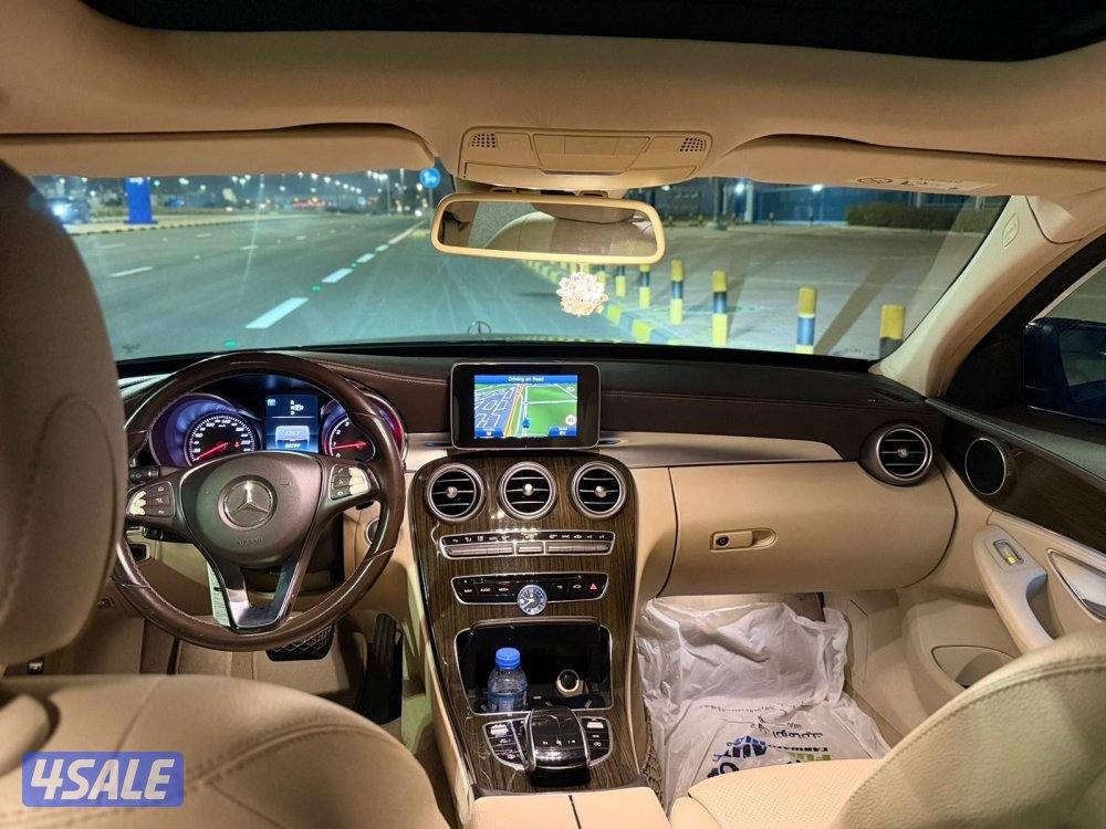 c 250 وكالة الكويت1