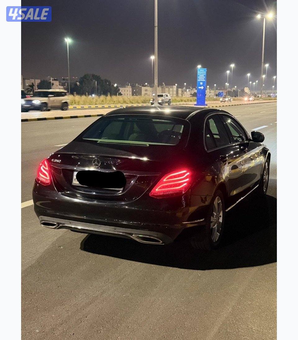 c 250 وكالة الكويت3