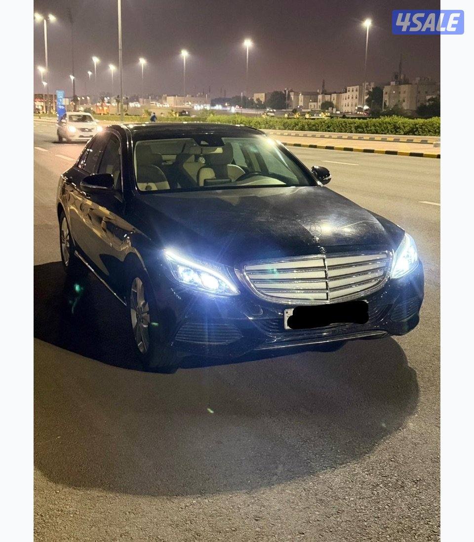 c 250 وكالة الكويت2
