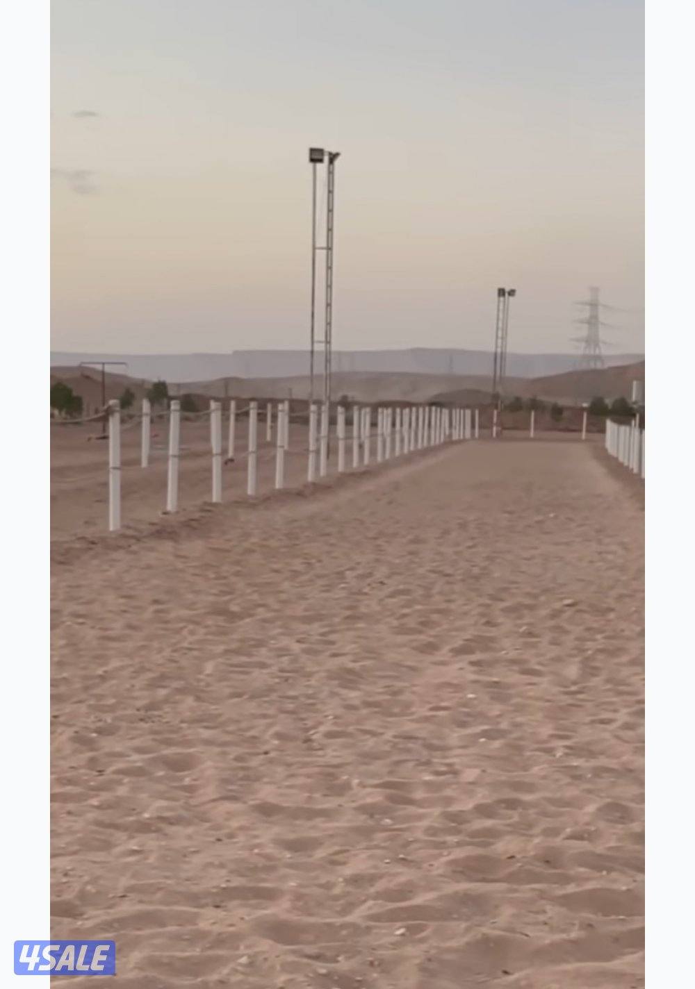 تركيب بواديك باقل الاسعار 🔥0