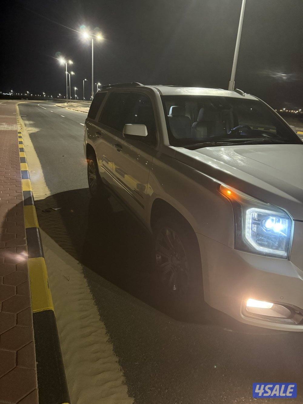 صباح الاحمد2