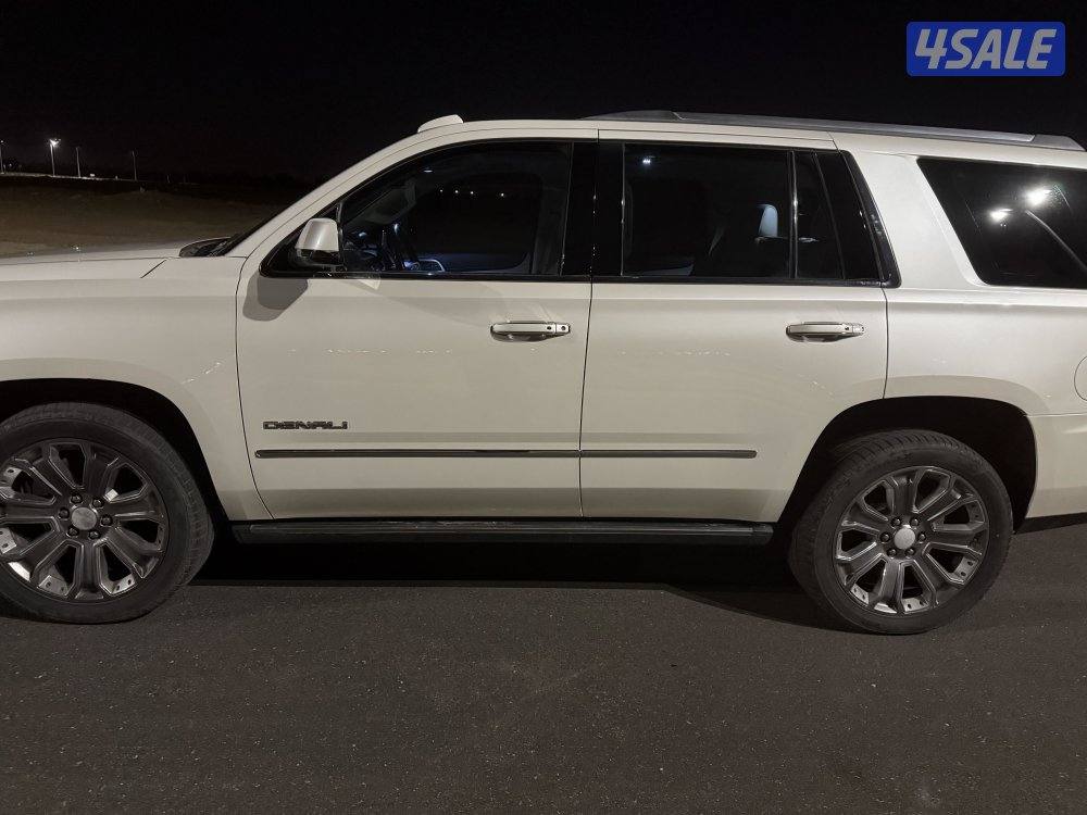 صباح الاحمد3