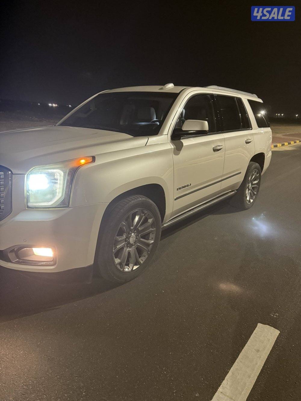 صباح الاحمد4