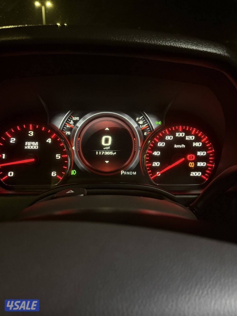 صباح الاحمد6