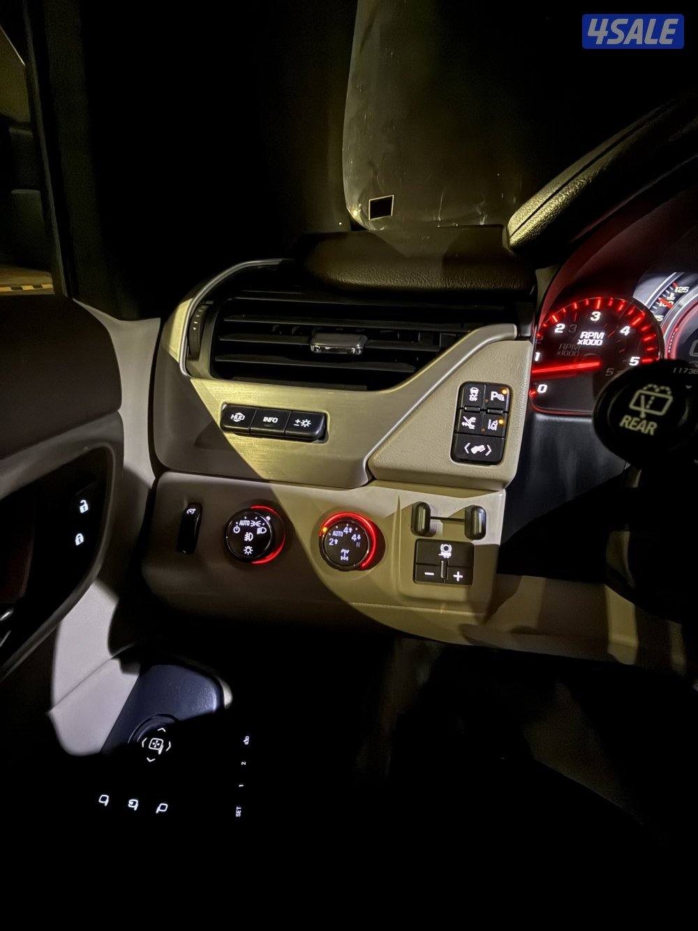 صباح الاحمد7