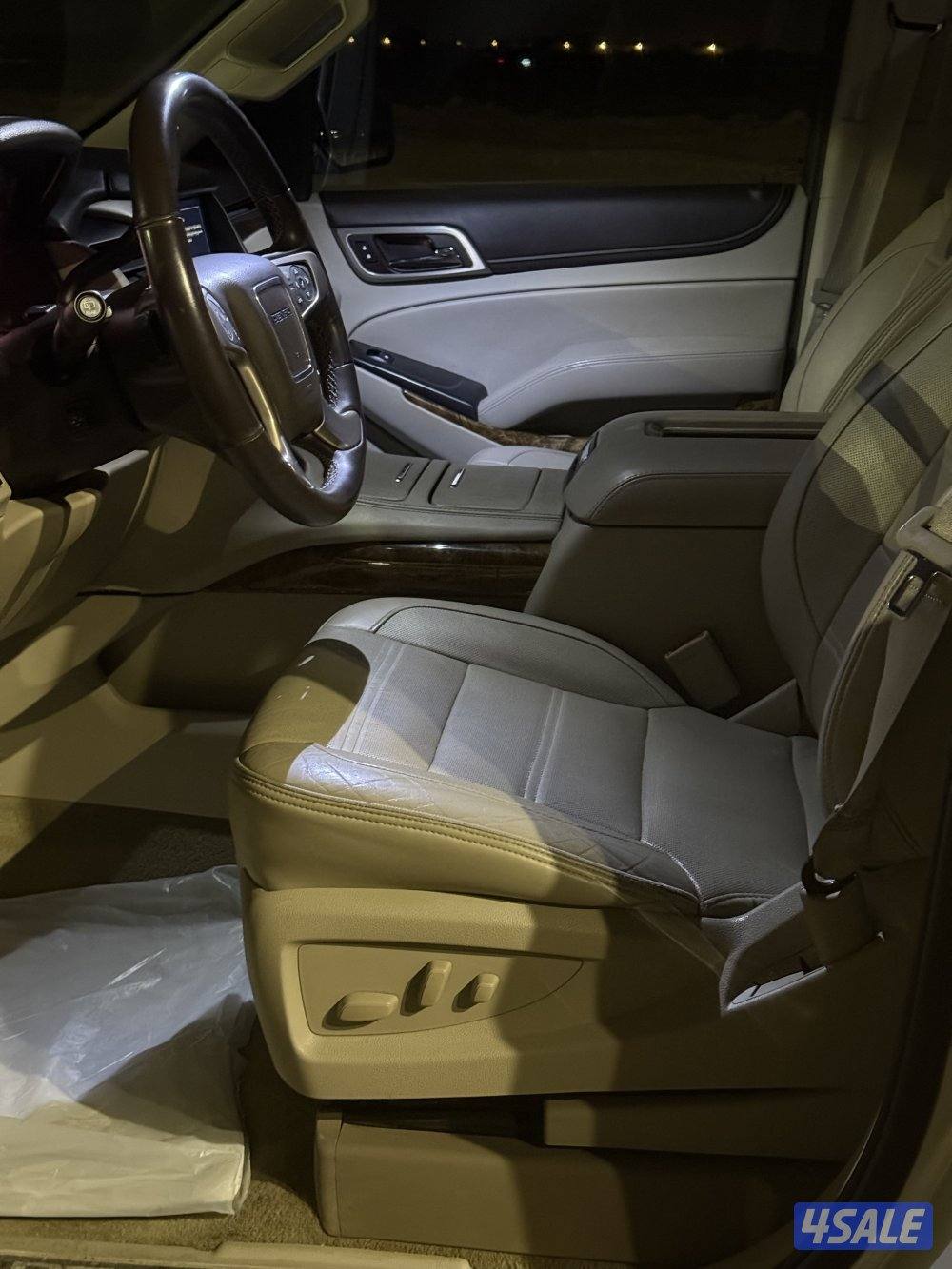 صباح الاحمد8