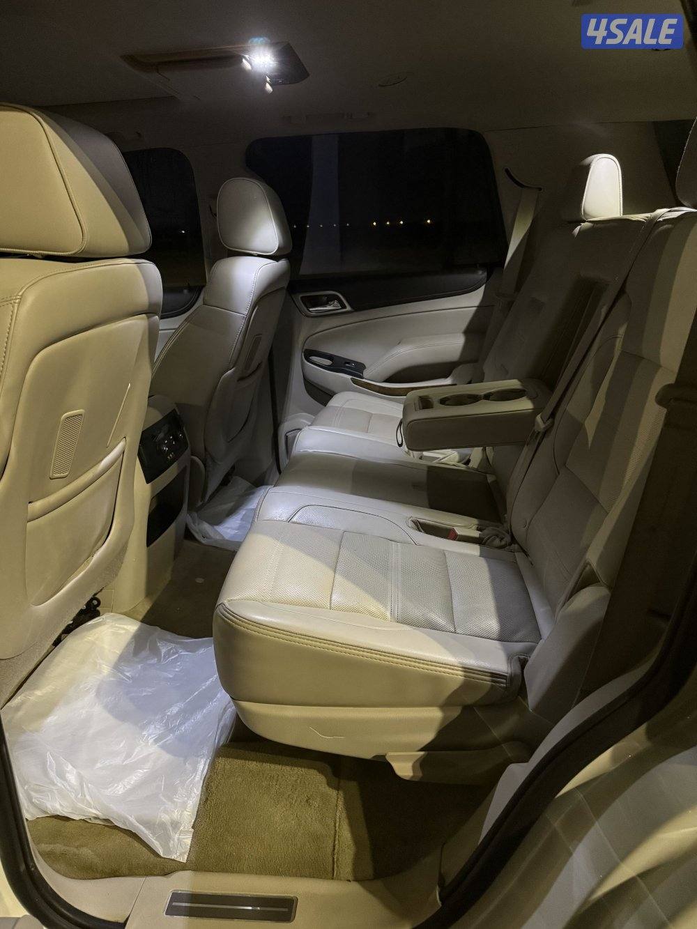 صباح الاحمد9