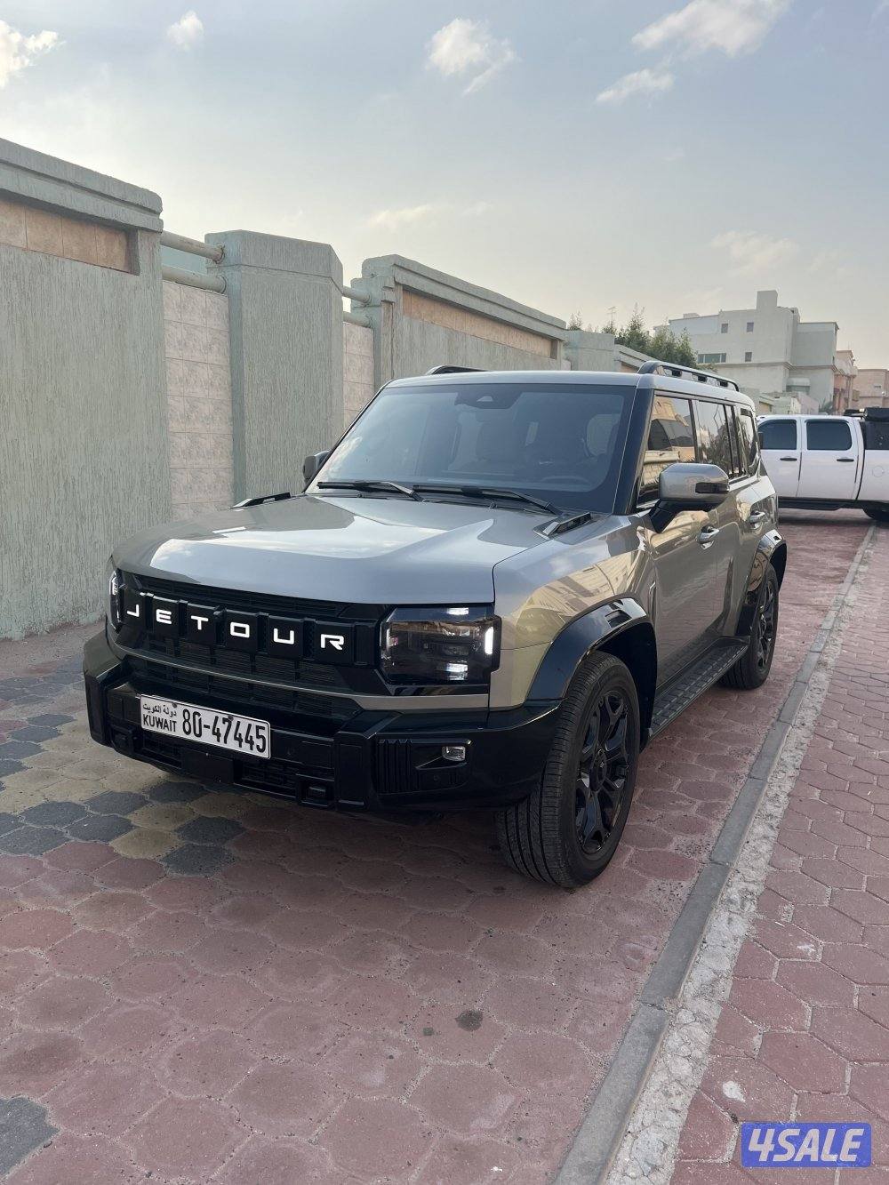 للبيع جيتور t22